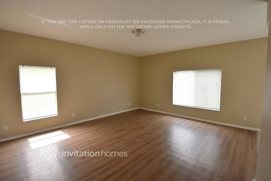 Building Photo - 11808 Brenford Crest Dr