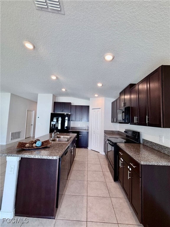 Building Photo - 39869 Harmon Grove Ct