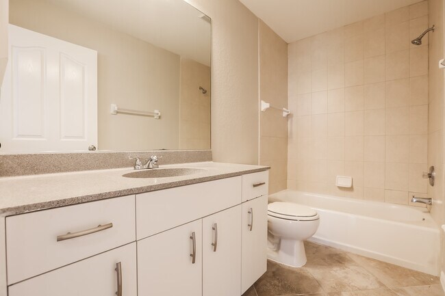 Building Photo - 3132 Johannesberg Rd