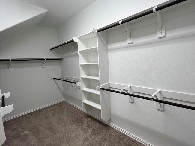 Building Photo - 21015 Morning Nectar Ln