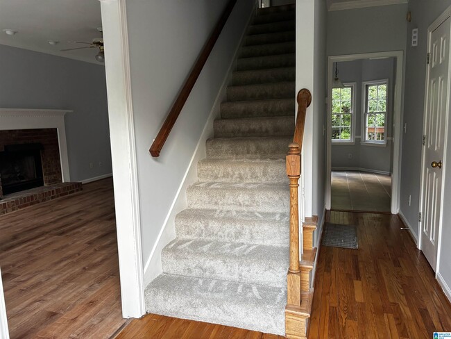 Building Photo - 3378 Brookview Trace