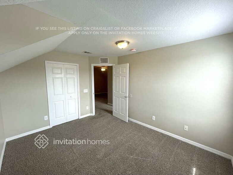 Building Photo - 32440 Spring Corral Ct