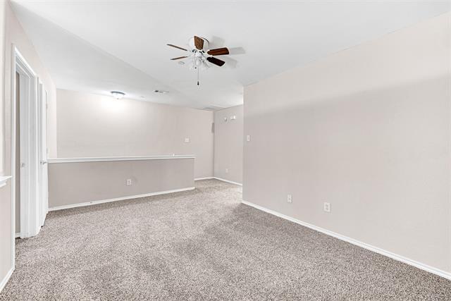 Building Photo - 10059 Wake Bridge Dr