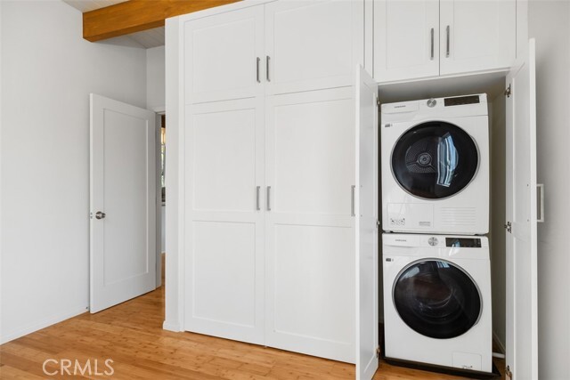 Building Photo - 2325 Kansas Ave