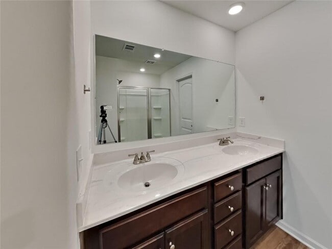 Building Photo - 289 Whitetail Cir