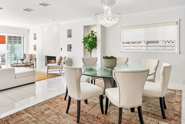 Building Photo - 7726 W 79th St