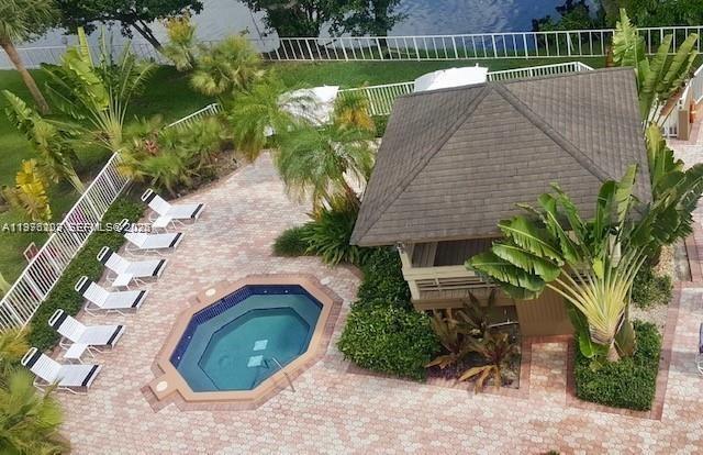 Building Photo - 7785 SW 86th St