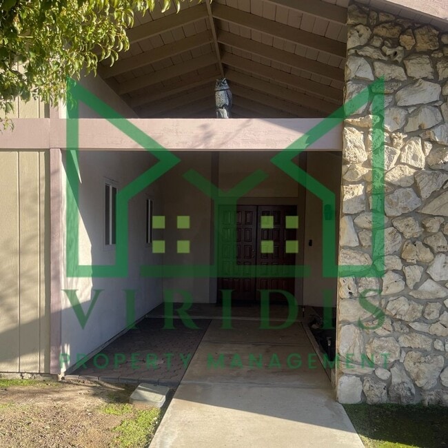 Building Photo - 6501 Caswell Ave