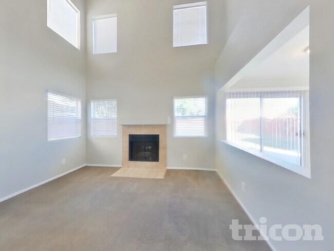 Building Photo - 25172 Omaha Dr