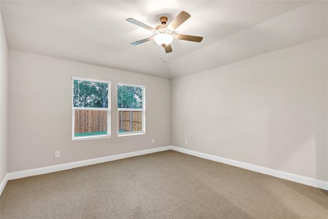 Building Photo - 913 Elijah Ln