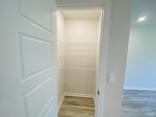 Building Photo - 6068 Secretariat Wy