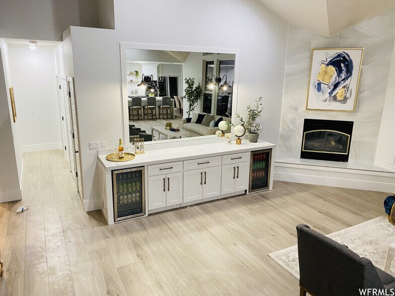 Building Photo - 3403 Mountain Rd