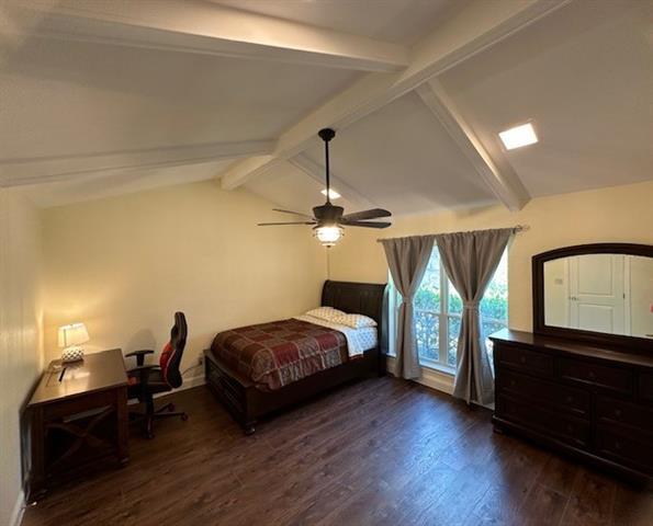 Building Photo - 2649 Mariposa Cir