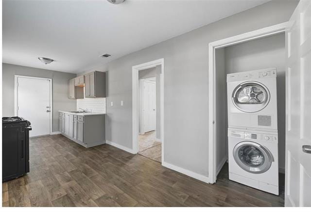 Building Photo - 5129 Penrod Ct