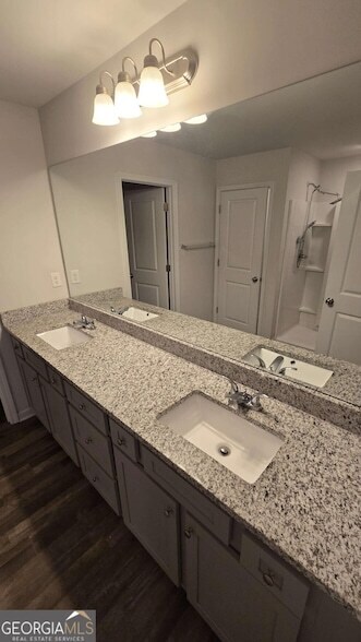 Building Photo - 3426 Abbey Wy