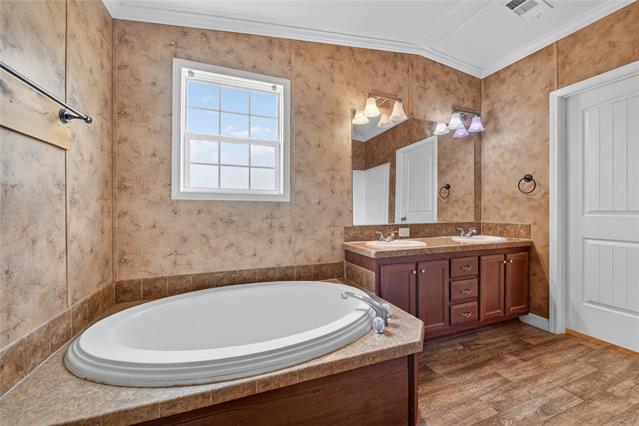 Building Photo - 383 Pleasant View Dr