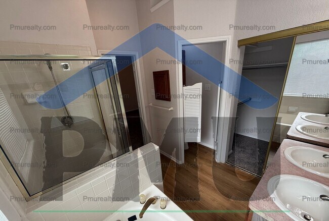 Building Photo - COMING SOON! Roomy 3BR 2BA home with large...