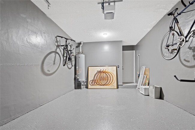 Building Photo - 10208 NW 51st Terrace