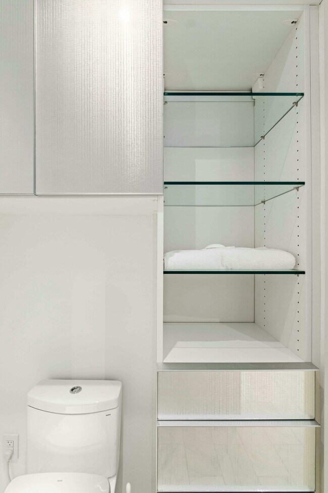 Building Photo - 210 Lavaca St