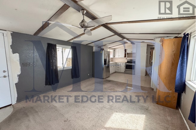 Building Photo - 2Bed/2Bath Mobile Home in Apache Junction! Ready for Immediate Move-In! -- NO HOA! RV PARKING!