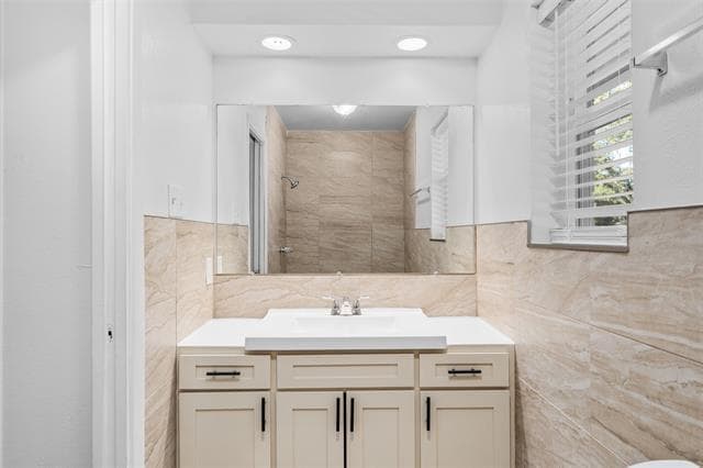 Building Photo - 4912 Arborlawn Dr