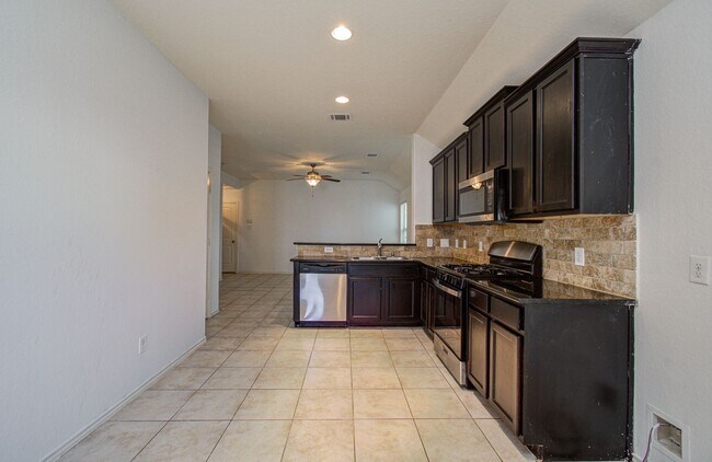 Building Photo - 13822 Roman Ridge Ln