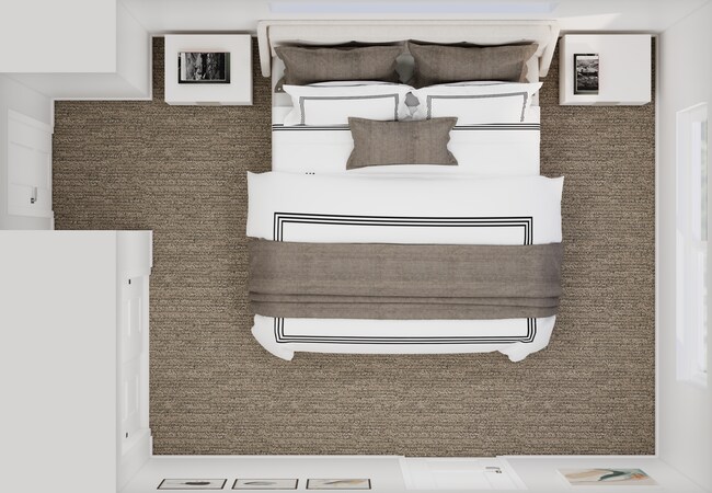 Building Photo - 4614 N Iota Ln