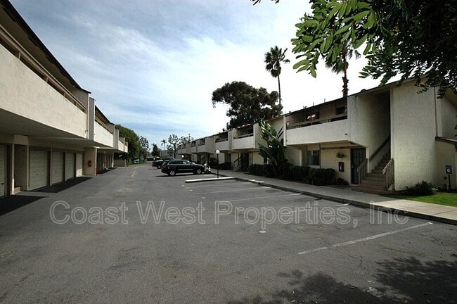 Building Photo - 344 Juniper Ave