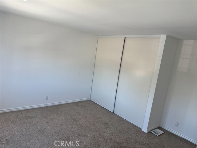 Building Photo - 21041 Shaw Ln