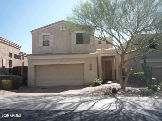 Primary Photo - 12631 N 19th St