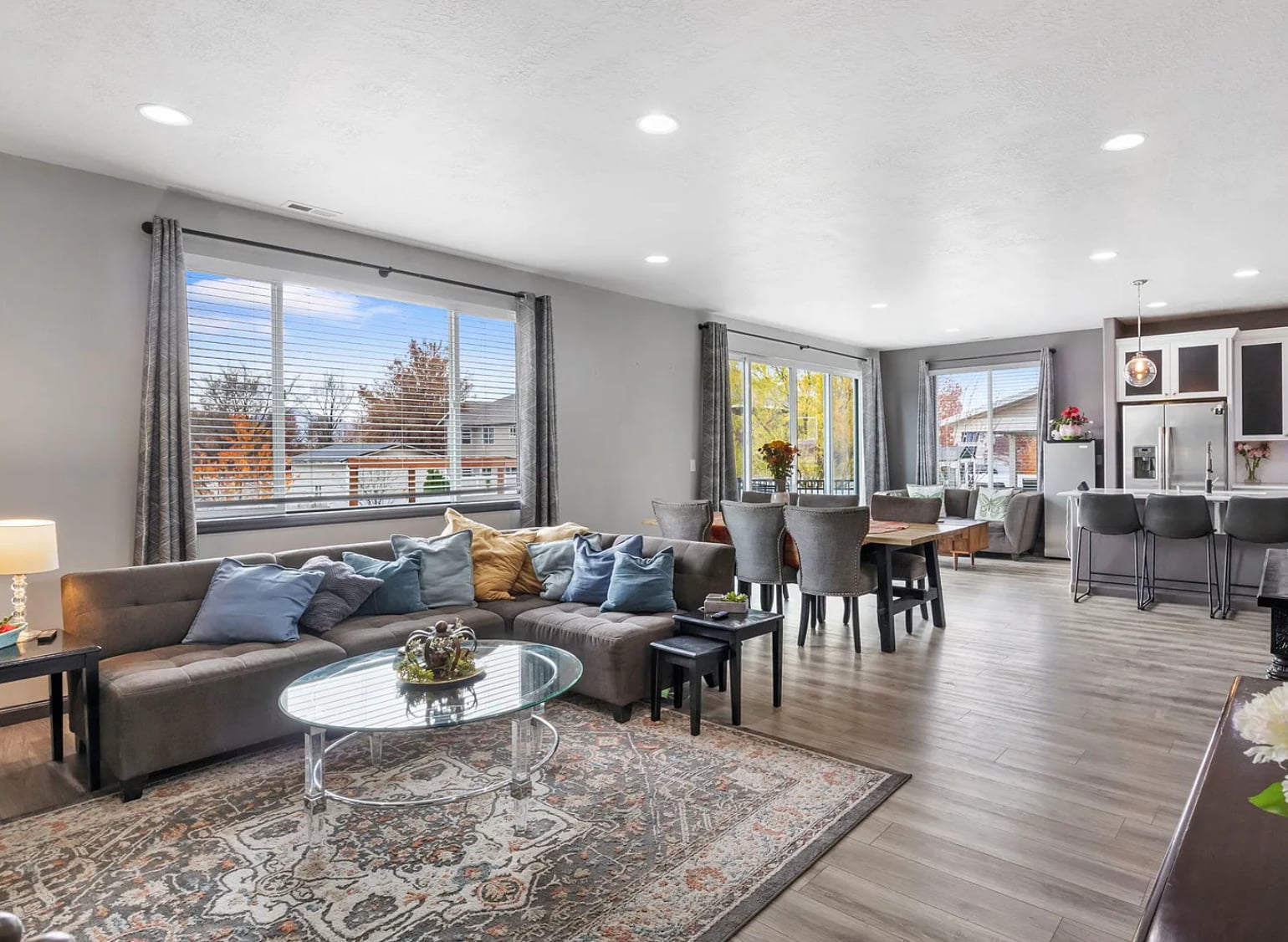 Building Photo - 743 W 1150 S