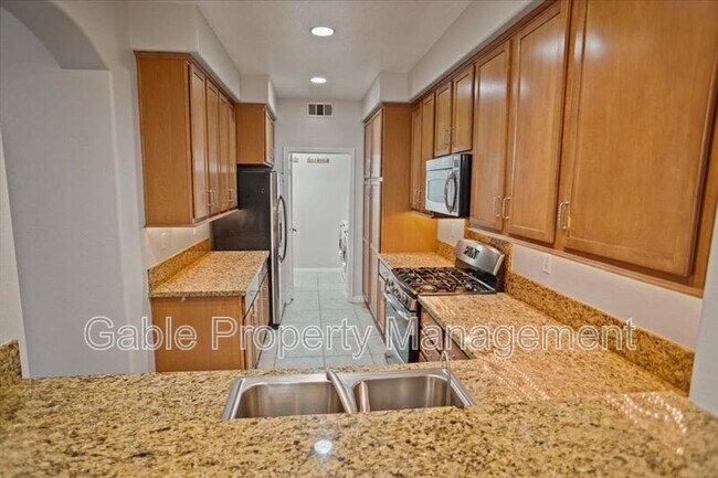 Building Photo - 23804 Brescia Dr