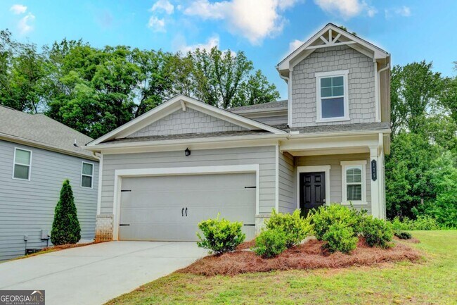 Building Photo - 175 Grey Falcon Ave