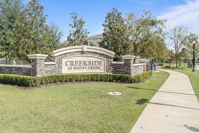 Building Photo - 2964 Slough Creek Dr
