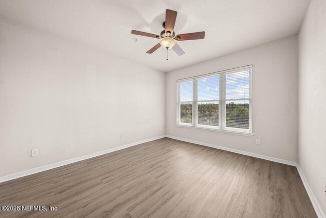 Building Photo - 13364 Beach Blvd