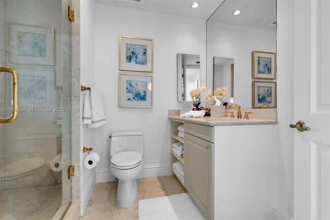 Building Photo - 10295 Collins Ave