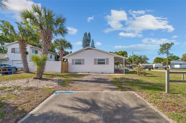 Building Photo - 3777 67th St N