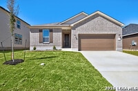 Building Photo - 600 Siefert Pond Dr