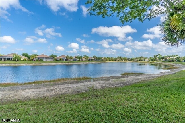 Building Photo - 8459 Benelli Ct