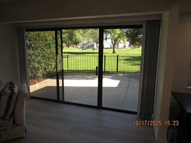 Building Photo - 7083-7083 Murieta Pkwy