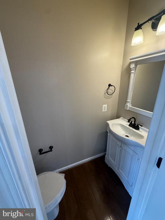 Building Photo - 6510 Daytona Ct