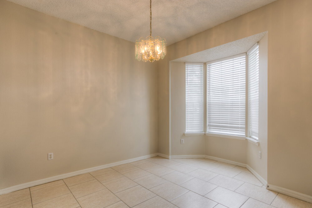 Building Photo - 2510 Sherbrook Ln