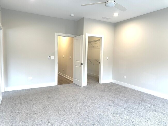 Building Photo - 28331 Torch Pkwy