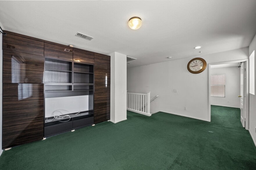 Building Photo - 13149 Alta Vista Way