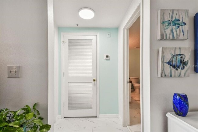 Building Photo - 4304 Bay Club Cir