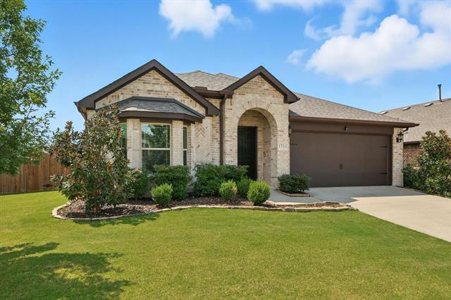 Building Photo - 1316 Coyote Ridge