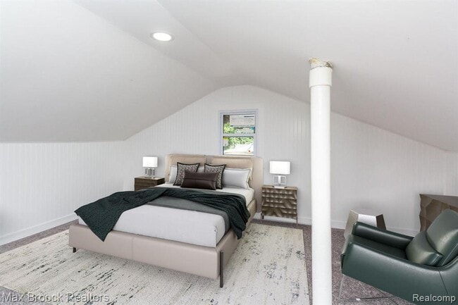 Building Photo - 4120 Lotus Dr