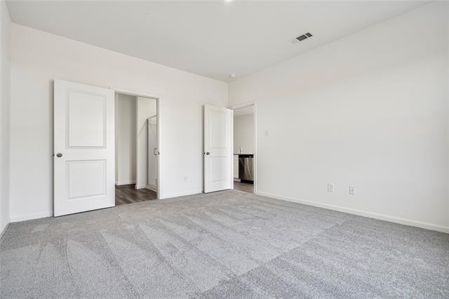 Building Photo - 4948 Redhead Dr