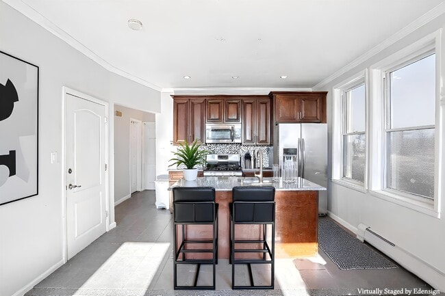 Primary Photo - 103 Hackensack Plank Rd