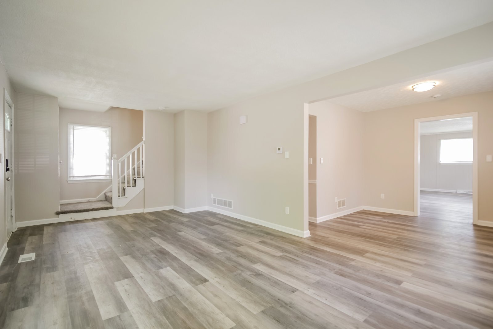 Building Photo - 1055 Orlando Ave